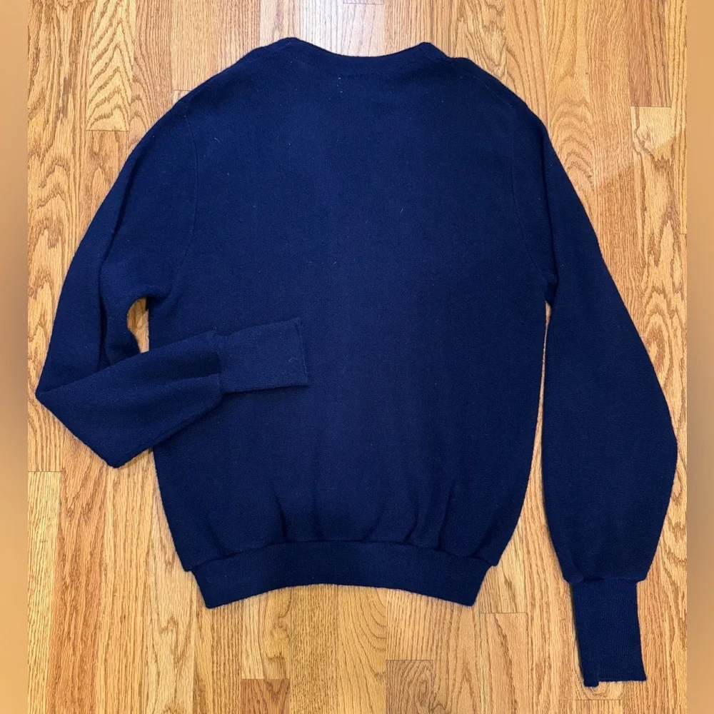 Lacoste questions leave